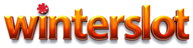 winterslot
