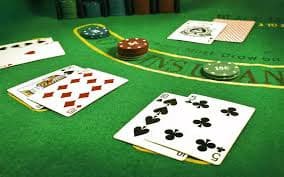 Proses pembayaran di winterslot yang aman dan terintegrasi