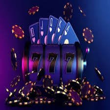winterslot App 