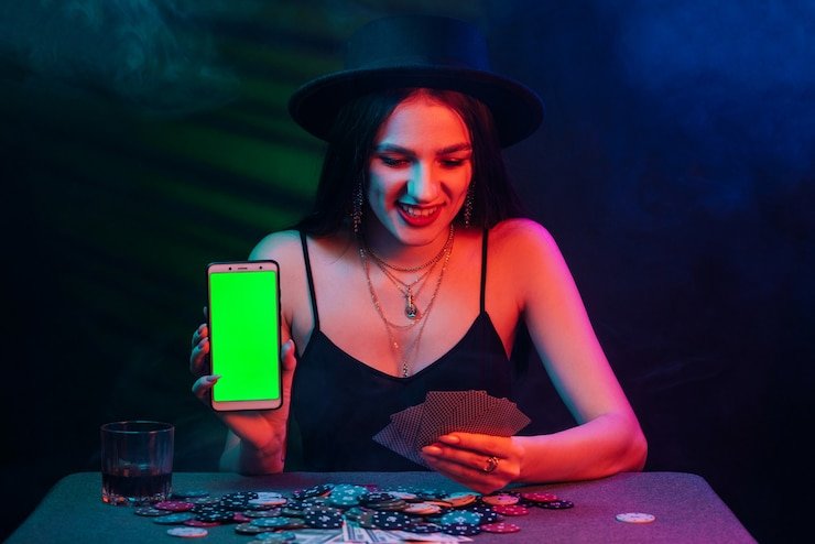 Dasbor winterslot menampilkan ringkasan cashback mingguan dan saldo akun