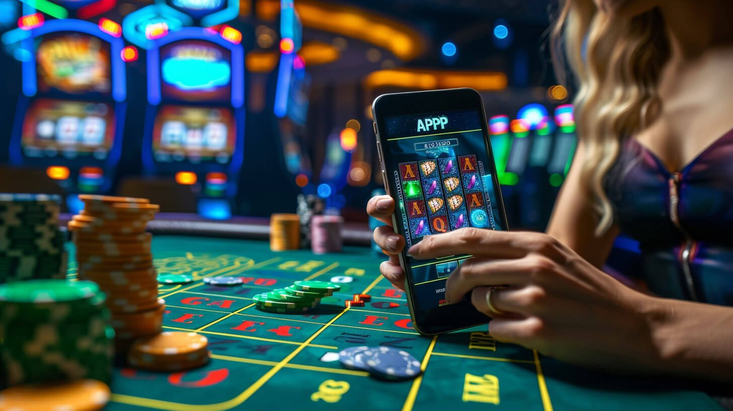 Kalender turnamen Free Fire MPL Indonesia dan FFIC 2024-2025 di winterslot