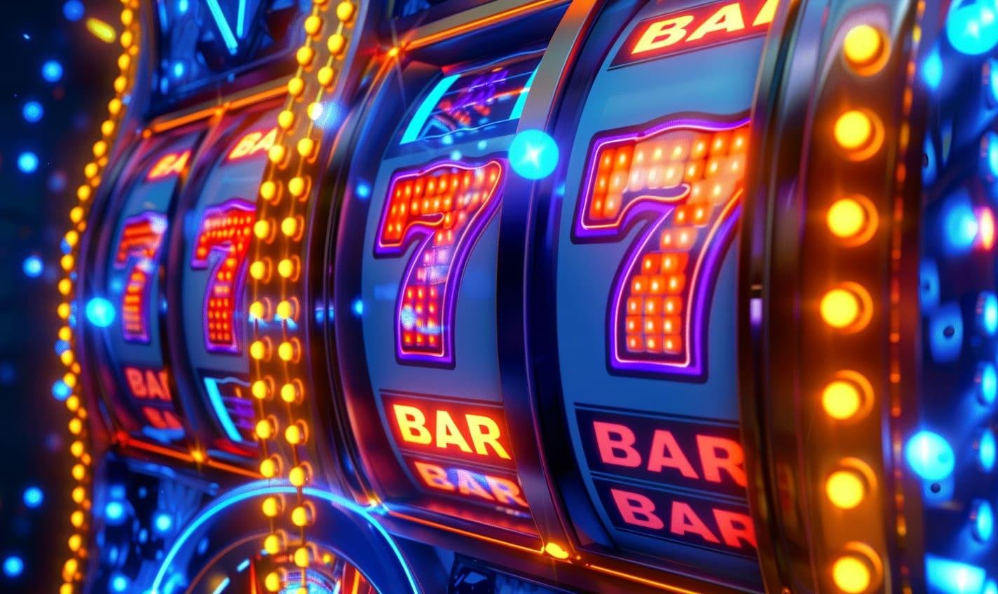 Tampilan pembayaran winterslot dengan opsi DANA, OVO, GoPay, ShopeePay, QRIS