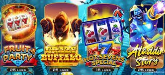 winterslot user Mobile user and Brand