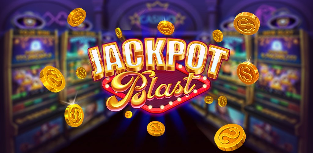 winterslot featured game showcase winterslot featured game showcase