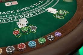 Antarmuka Japan Pools di winterslot dengan pemilihan angka dan riwayat undian