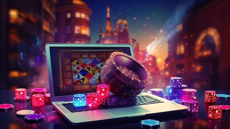 Dashboard winterslot menampilkan ringkasan cashback, referral, dan status tier VIP