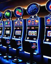 Dealer profesional meja Shio Table di winterslot dengan antarmuka modern