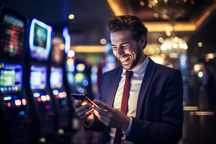 Dashboard winterslot menampilkan ringkasan cashback mingguan, tier VIP, dan riwayat taruhan volleyball