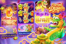 Dashboard winterslot menampilkan riwayat permainan Wild West Gold dan ringkasan cashback mingguan